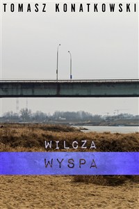 Obrazek Wilcza wyspa