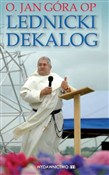 Zobacz : Lednicki d... - Jan Góra