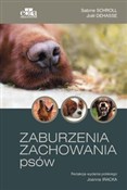 polish book : Zaburzenia... - S. Schroll, J. Dehasse