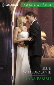 Obrazek Ślub w Mediolanie