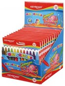 Kredki świ... - Ksiegarnia w UK