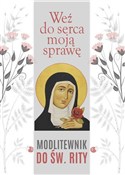 Weź do ser... - Opracowanie Zbiorowe -  books in polish 