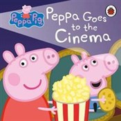 polish book : Peppa Pig:...