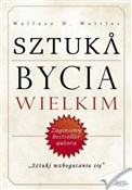 Sztuka byc... - D. Wattles Wallace - Ksiegarnia w UK