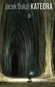 Obrazek Katedra