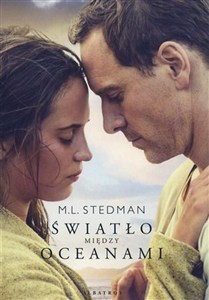 Obrazek Światło między oceanami