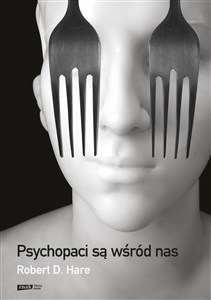 Obrazek Psychopaci są wśród nas