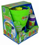 Polska książka : Maszynka d...