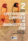 Diagnoza w... - Bartosz Zalewski, Hanna Pinkowska-Zielińska -  Książka z wysyłką do UK