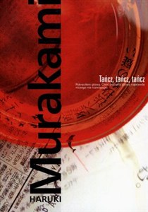 Obrazek Tańcz, tańcz, tańcz