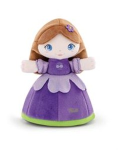 Picture of Lalka Krokus