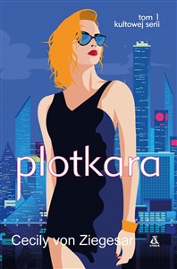 Picture of Plotkara