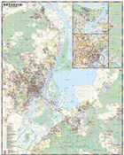 Szczecin 1... -  foreign books in polish 