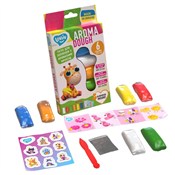 Książka : Plastelina...