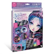 Szkicownik... - Ksiegarnia w UK