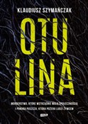 polish book : Otulina Wi... - Klaudiusz Szymańczak