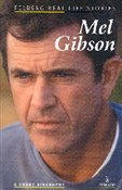 Mel Gibson... - Ewa Wolańska, Adam Wolański -  foreign books in polish 