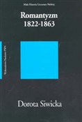 Zobacz : Romantyzm ... - Dorota Siwicka