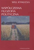 Polska książka : Współczesn... - Will Kymlicka