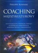 Coaching M... - Philippe Rosinski -  foreign books in polish 