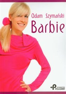 Obrazek Barbie