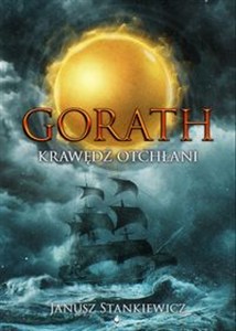 Picture of Gorath. Krawędź Otchłani