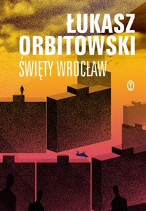 Obrazek Święty Wrocław