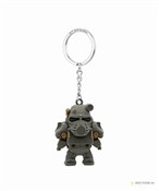 Brelok Fal... -  Książka z wysyłką do UK