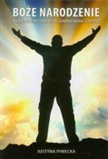 Boże Narod... - Justyna Piwecka -  books from Poland