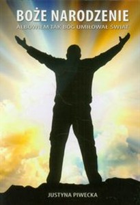 Obrazek Boże Narodzenie