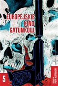 Europejski... - Piotr Kletowski -  books in polish 