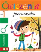polish book : Ćwiczenia ... - Iwona Orowiecka