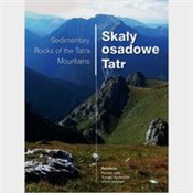 Książka : Skały osad...
