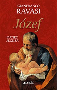 Obrazek Józef Ojciec Jezusa