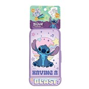 Zobacz : Przybory d...