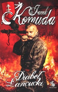 Obrazek Diabeł łańcucki