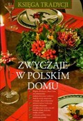 Zwyczaje w... - Renata Hryń-Kuśmierek, Zuzanna Śliwa, Joanna Łagoda -  books from Poland