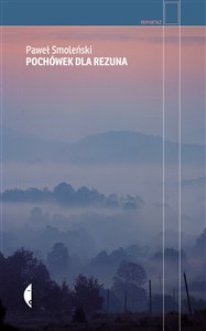 Obrazek Pochówek dla rezuna