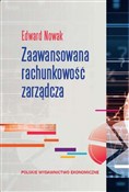 Zaawansowa... - Edward Nowak - Ksiegarnia w UK