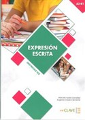 Zobacz : Expresion ... - Marcelo Ayala Gonzalez