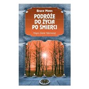 Podróże do... - Bruce Moen -  Książka z wysyłką do UK