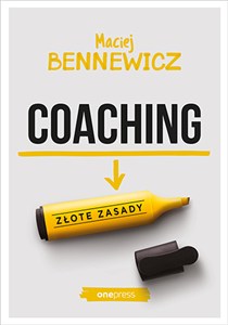 Obrazek Coaching Złote zasady