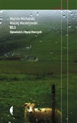 81:1 Opowi... - Marcin Michalski, Maciej Wasielewski -  Książka z wysyłką do UK