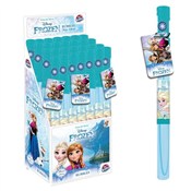 Zobacz : Bańki mydl...