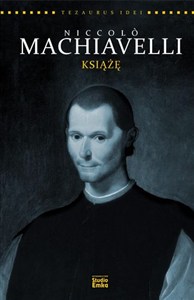Obrazek Książę