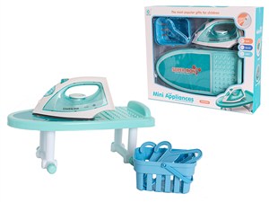 Picture of Zestaw do prasowania