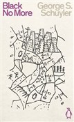 Zobacz : Black No M... - George S. Schuyler