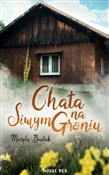 Zobacz : Chata na S... - Maryla Bastak