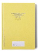 polish book : Notes Jumb...