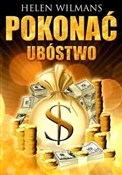 Pokonać ub... - Helen Wilmans - Ksiegarnia w UK